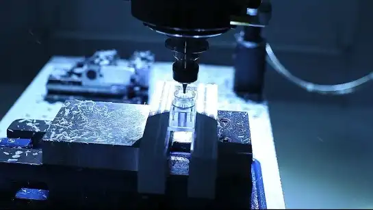 Medical Device Prototyping Companies: What You Should Know